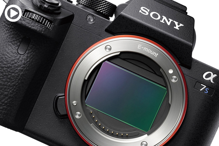 When the Sony a7S III Is Announced, What Features Are Make or Break?