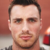 Profile picture for Chris Lambeth