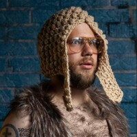 Profile picture for Nick Fancher