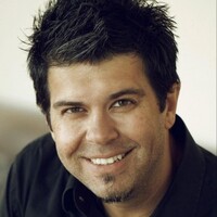 Profile picture for Paul Ferradas