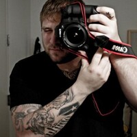 Profile picture for Andrew Link