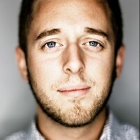 Profile picture for Justin Bordeaux