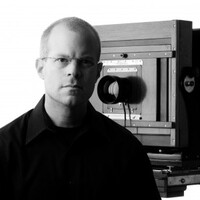 Profile picture for Milton Morris