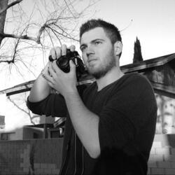 Profile picture for user adam