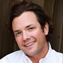 Profile picture for Joseph Gamble