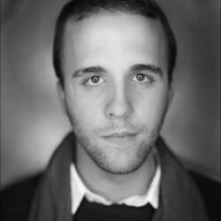 Profile picture for user user-304