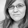 User picture for Amy Hobbs