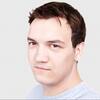 User picture for James Robertson