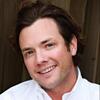 User picture for Joseph Gamble