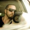 User picture for David Bickley