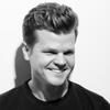 User picture for Aaron Lindberg