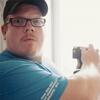 User picture for Rich Meade