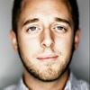 User picture for Justin Bordeaux