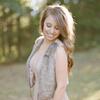 User picture for Lindsey Pantaleo